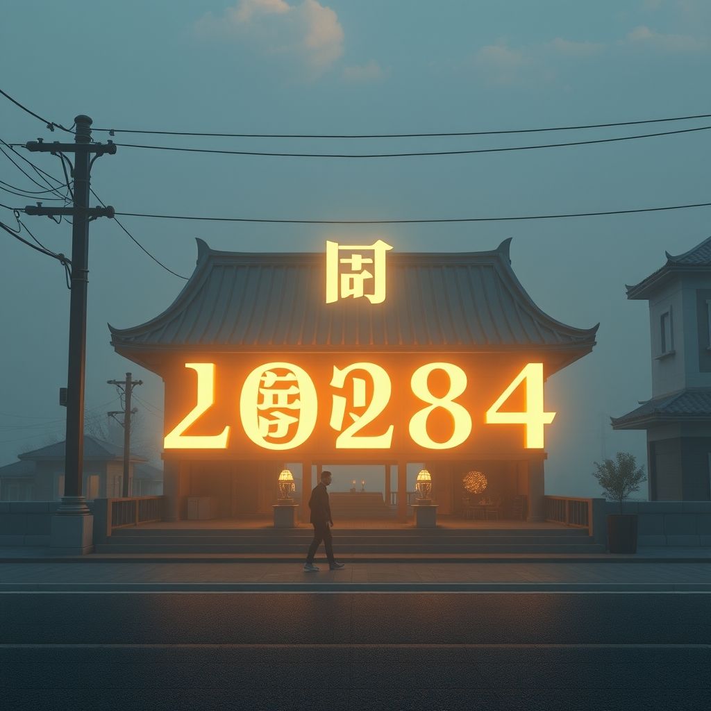 โครงเรื่องซับซ้อนในละคร